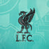 Liverpool FC Haut d'avant-match Academy Pro pour Homme